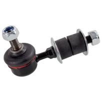 šarnyro stabilizatorius FEBI FE31709