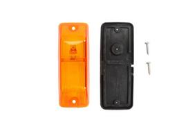 Papildomi posūkių žibintai HELLA 2BM006 692-027