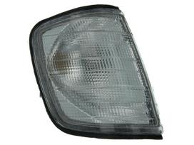 Posūkio žibintas 440-1606R-WE-C