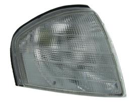 Posūkio žibintas 440-1502R-WE-C
