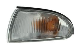 Posūkio žibintas 214-1529L-AE