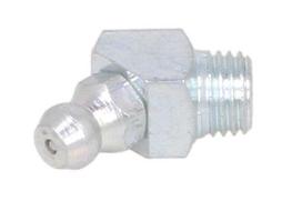 FEBI slėginė taplinė FE01094