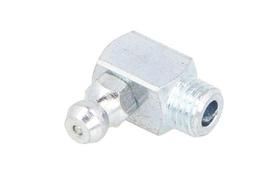 FEBI slėginė taplinė FE01095