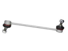 šarnyro stabilizatorius FEBI FE09206