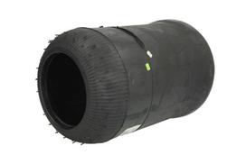 Pneumatinės pakabos kamera 644N 67109