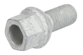FEBI rato varžtas FE08476
