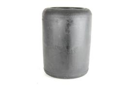 Pneumatinės pakabos kamera 701N 2688007000