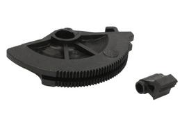 Remonto komplektas, automatinis sankabos reguliavimas FEBI FE01386
