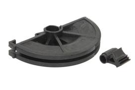 Remonto komplektas, automatinis sankabos reguliavimas FEBI FE01388