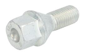 FEBI rato varžtas FE05683