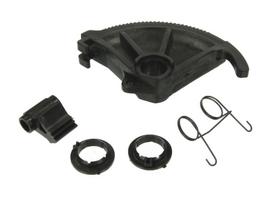 Remonto komplektas, automatinis sankabos reguliavimas FEBI FE01387