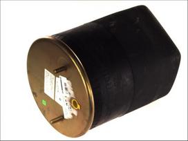 Pneumatinės pakabos kamera 941MB 50246