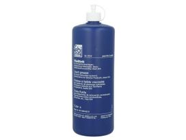 Centrinio tepimo sistemų tepalas FEBI BILSTEIN (1L) FE03514