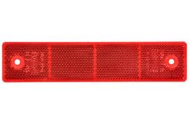 Atšvaitas HELLA 8RA002 023-001