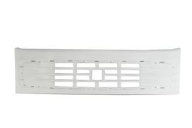 PACOL Radiatorius grotelės BPA-VO002