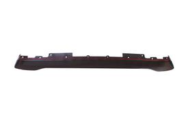 Skydelis nuo saulės BPA-VO009