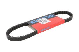 Varantysis diržas Tinka: HONDA 50MS (Lead); RIEJU 50