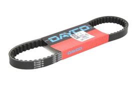 Varantysis diržas Tinka: APRILIA 50 4T RST Euro3; DERBI 50 4T, 50; PIAGGIO/VESPA 50 4T