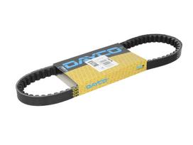 Varantysis diržas Tinka: APRILIA 50, 50GL, 50AC, 50LC, 50LC DD, 50LC DT, 50 4T, 50AC (www), 50LC (Racing), 50LC (Replica), 50LC (Sport), 50LC (Stealth); BETA 50AC, 50; ITALJET 50 (2), 50