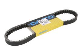 Varantysis diržas Tinka: APRILIA 50 (Custom), 50 2T RST (Street), 50 4T, 50 (Street), 50LC, 50LC (Racing), 50LC (Sport), 50LC (Street), 50R LC, 50R LC Ditech (Factory); GILERA 50, 50 (Poggiali)