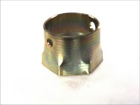 Raktas uždedamas šešiakampė vamzdelis 140 mm