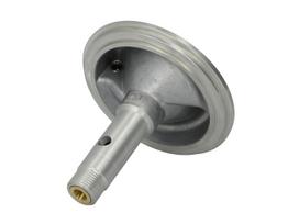 rotorius, alyvos siurblys DT SPARE PARTS 1.10150