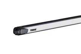 strypas, stogo bagažinė THULE THU 891000