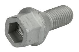FEBI rato varžtas FE32060