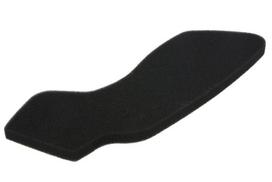 Oro filtras ATHENA S410420200007