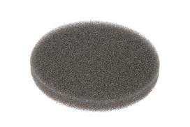 Oro filtras ATHENA S410420200008
