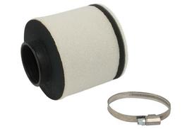 Oro filtras ATHENA S410210200037