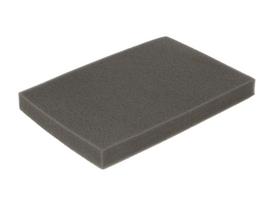 Oro filtras ATHENA S410010200009