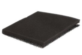 Oro filtras ATHENA S410010200015