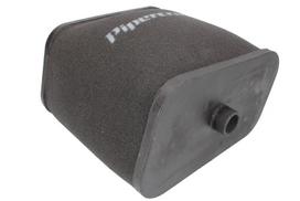 Sportinis oro filtras (unikalus) TUPX1828 227/222mm