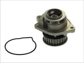 Aušinimo skysčio siurblys THERMOTEC D1W022TT