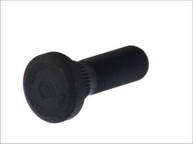 DT SPARE PARTS rato varžtas 5.20202