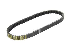 Varantysis diržas Tinka: SANGYANG/SYM 125 (Joymax), 125; TGB 125, 125R
