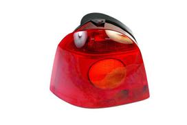 Žibintas galas Kairė RENAULT TWINGO I