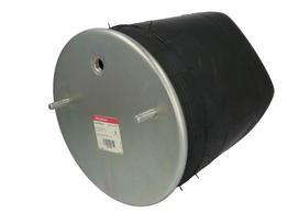 Pneumatinės pakabos kamera 5002-03-0017P