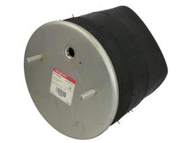 Pneumatinės pakabos kamera 5002-03-0020P