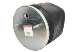 Pneumatinės pakabos kamera 5002-03-0023P