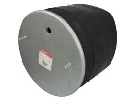 Pneumatinės pakabos kamera 5002-03-0022P