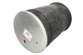 Pneumatinės pakabos kamera 5002-03-0026P