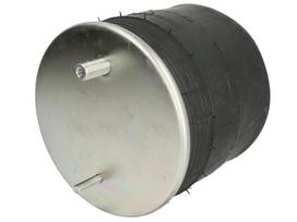 Pneumatinės pakabos kamera 5002-03-0027P