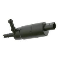 Priekinių žibintų apiplovimo siurblys FE26274