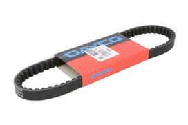 Varantysis diržas Tinka: PIAGGIO/VESPA 50 (Maquillage), 50, 80 ((-02.94)), 50 (Base)