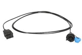 sujungimo laidas, ABS 449 615 030 0