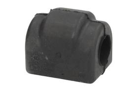 Skersinio stabilizatoriaus įvorė FEBI FE31064