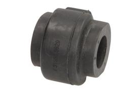 Skersinio stabilizatoriaus įvorė FEBI FE31551