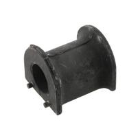 Skersinio stabilizatoriaus įvorė FEBI FE31346
